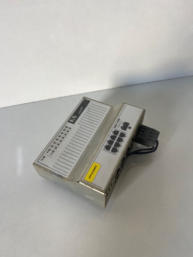 0ac808 gebraucht für - 0ac808.9-1, b&r