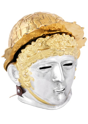 Battle merchant ribchester - battle-merchant,