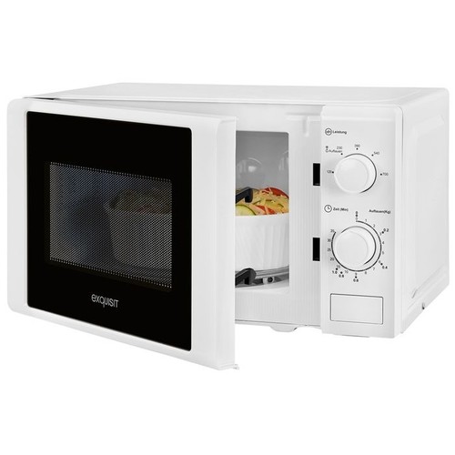 Mikrowelle 900 030 700 w - mw,