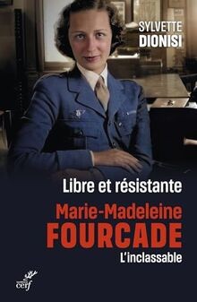 Libre résistante - et,