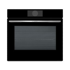 B-Ware - Bosch HMG778NB1