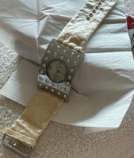 Damen armbanduhr mit - damen-armbanduhr,