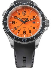 Traser H3 109380 P67 T25