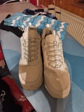 Sneaker Venice 38 Damen