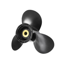 Propeller 9 1/4 x 9 für