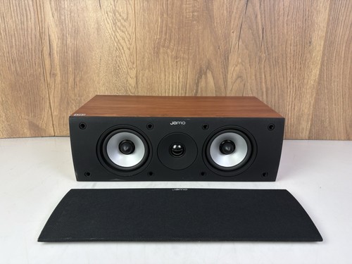 Jamo s52 cen - -, center