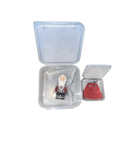 Lego der hobbit balin - lego, hobbit–balin