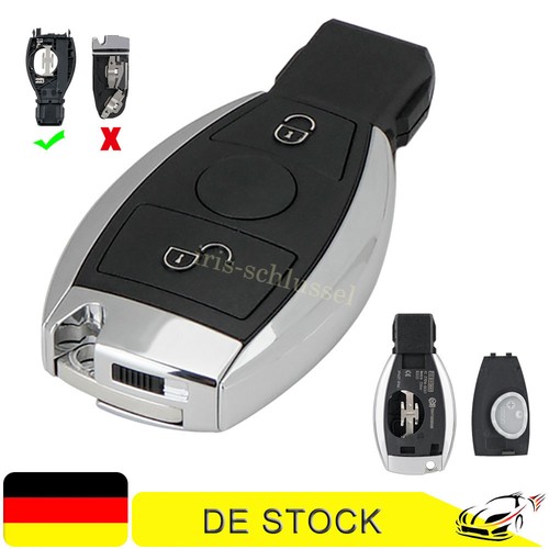 Tasten schlüssel gehäuse - tasten,