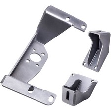 Motorunterstützung for Nissan