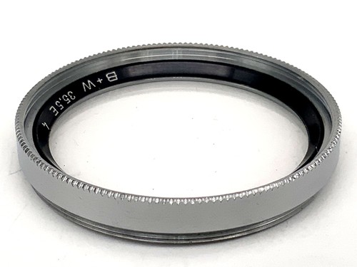 Nahlinse vorsatzlinse - b+w,