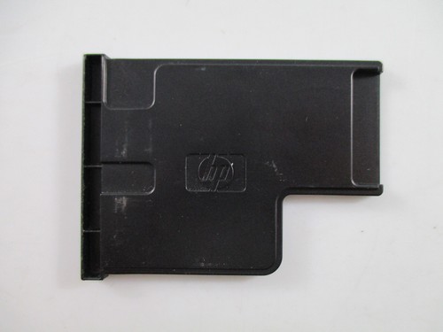 Abdeckung express card - express, hp