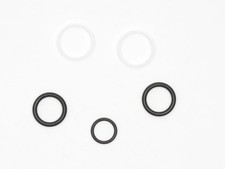 139945 Blanco Dichtungssatz