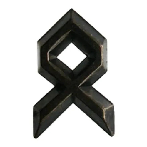 Bundeswehr original - bundeswehr,