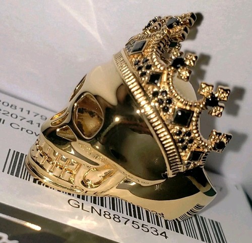 Original thomas sabo ring 18k - ring,