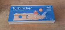 Kraul Turbinchen