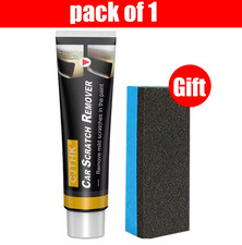 Auto Kratzer Entferner –