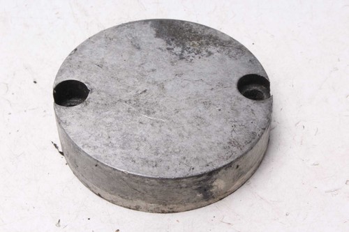 Motordeckel yamaha 650 se - 650,