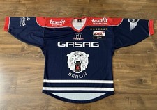 Eisbären berlin trikot - eisbären,