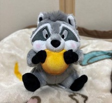 Disney Tokyo Disney Resort