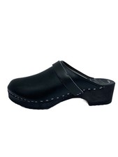 Moheda Toffeln Sandals 39 Blk