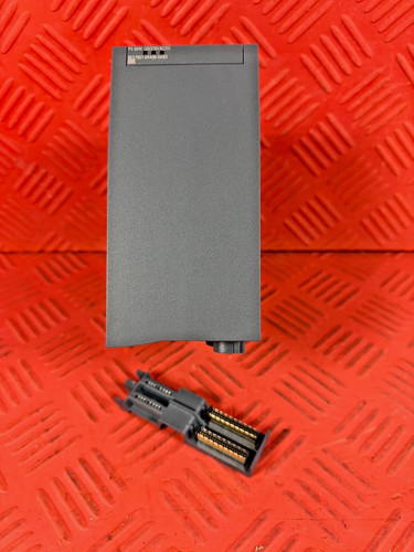 Siemens 6es7 507 - siemens, 507-0ra00-0ab0