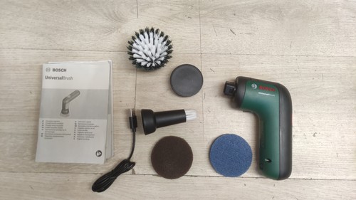 Bosch universalbrush - bosch,