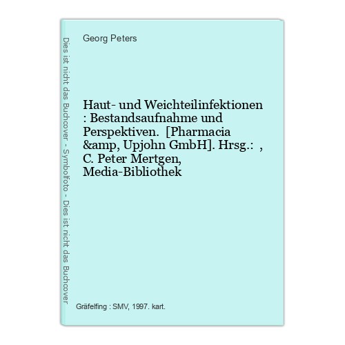 Haut und weichteilinfektionen - und,
