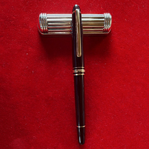 Original montblanc - original,