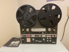 Revox 700 4 - revox, 700,