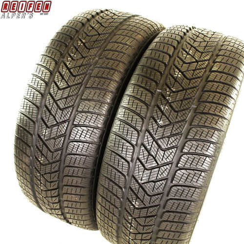 255 r20 105v xl pirelli - 255/45,