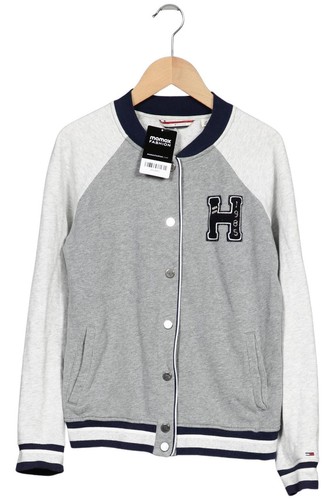 Tommy hilfiger sweater damen - hilfiger,