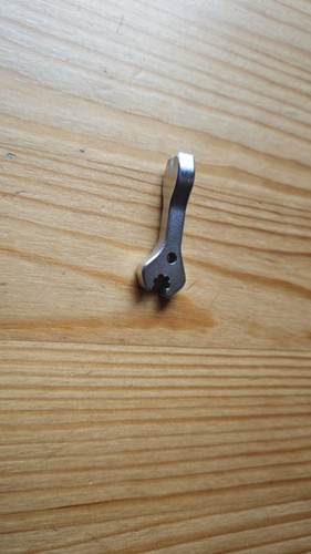 Mavic speichenschlüssel - mavic,