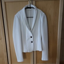 s.Oliver Damen Blazer Jackett