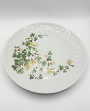 DDR Graf von Henneberg