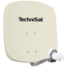 TechniSat Digidish 45 SAT