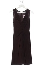 KARA MAKAN Empirekleid Damen