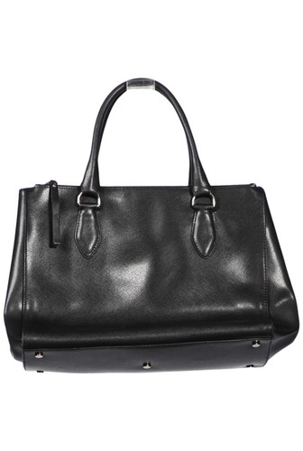 Abro handtasche damen - handtasche,