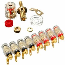 8pcs bananenbuchse bananen - bananenbuchse,