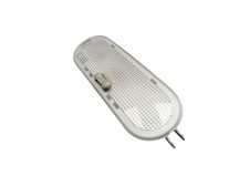 Innenraumleuchte vorne für RENAULT TWINGO II (CN0) 1.2 16V 8200074362