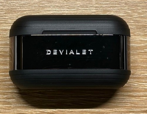 Devialet gemini ear - devialet, in