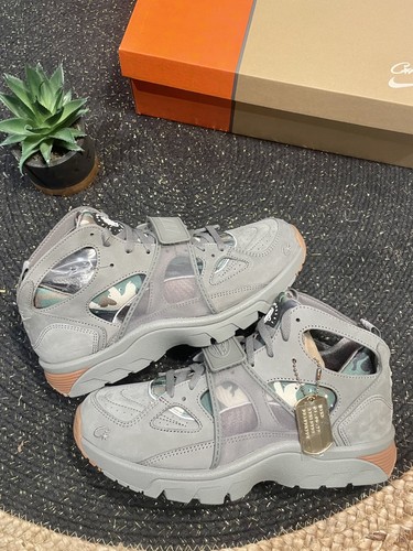 Nike air trainer - nike,