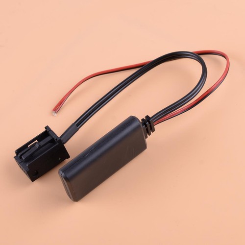 Nützliche audio kabellos für - kabellos,