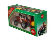 Siku farmer 3157 massey - farmer,