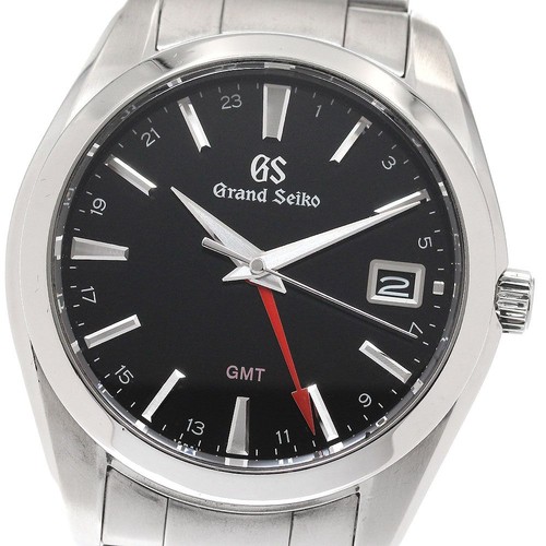 Seiko sbgn013 9f86 0af0 - seiko, sbgn013/9f86-0af0