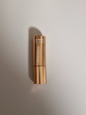 M. Asam MAGIC FINISH Satin