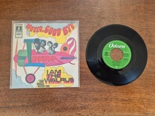 Beatles - Hello goodbye / I am