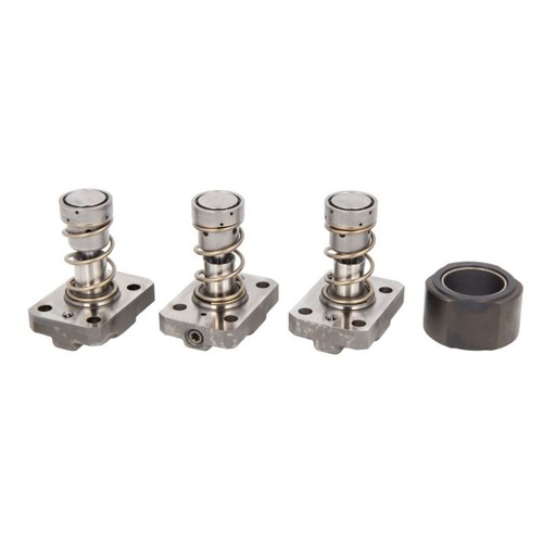 Reparatursatz common rail - reparatursatz,, common-rail