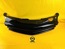 Kühlergitter Kühlergrill
