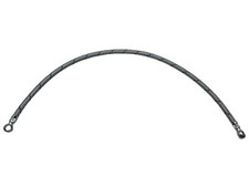 Kraftstoffleitung für Deutz