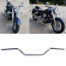 1" Dimpled 3" Low Rise Tracker